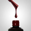 Gel polish Slowianka 190 Cherry Girl 10 g - Фото №2