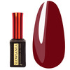 Gel polish Slowianka 190 Cherry Girl 10 g - Фото №1