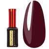 Gel polish Slowianka 189 Pop Stars Triller 10 g - Фото №1