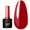 Lakier hybrydowy Claresa MAKE A WISH 2 czerwony 5 g - Фото №1