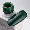 Lakier hybrydowy NAILSOFTHEDAY Color of the month September 2025 Everroot, 10 ml - Фото №3