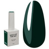 Lakier hybrydowy NAILSOFTHEDAY Color of the month September 2025 Everroot, 10 ml - Фото №1