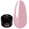 Top hybrydowy Crystal Top Cover 15 ml - Фото №1