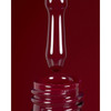 Gel polish DARK New collection 010 burgundy 6 ml - Фото №2