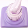 TUFI profi Cover base coat 02 Cloud 10 ml (0326521) - Фото №2