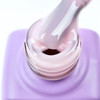 TUFI profi Cover base coat 04 Lips 10 ml (0326523) - Фото №2