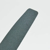 SALE Replaceable nail files Standart TUFI profi 30/179 mm 100 grit 50 pcs (0102399) - Фото №4