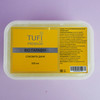 SALE Paraffin TUFI profi PREMIUM Delicate Touch juicy melon 500 ml (0104102) - Фото №2