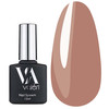 Baza hybrydowa VALERI Color Base 48 kakao 12 ml (VFB12-48) - Фото №1