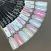 Base GA&MA Cover 033 Nice 30 ml (one layer formula) (7701401) - Фото №3
