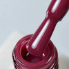 Lakier hybrydowy NAILSOFTHEDAY Color of the month October 2025 Toscano, 10 ml - Фото №2