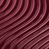 Lakier hybrydowy NAILSOFTHEDAY Color of the month October 2025 Toscano, 10 ml - Фото №3