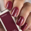 Lakier hybrydowy NAILSOFTHEDAY Color of the month October 2025 Toscano, 10 ml - Фото №5