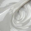 Żel budujący LUNA Premium 32 krem 15 ml (323-5317-1490) - Фото №2