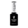 Top hybrydowy VICTORIA VYNN GUN No Wipe 15 ml - Фото №1