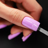 Top hybrydowy VICTORIA VYNN IT No Wipe 15 ml - Фото №2