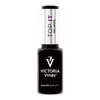 Top hybrydowy VICTORIA VYNN IT No Wipe 8 ml - Фото №1