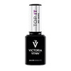 Top hybrydowy VICTORIA VYNN IT No Wipe 15 ml - Фото №1
