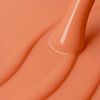 Lakier hybrydowy VICTORIA VYNN GEL POLISH 437 HelloVynn 8 ml - Фото №2