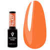 Lakier hybrydowy VICTORIA VYNN GEL POLISH 437 HelloVynn 8 ml - Фото №1