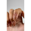 Top hybrydowy TOUCH Cover top Bronze 13 ml - Фото №2
