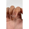 Top hybrydowy TOUCH Cover top Walnut 13 ml - Фото №2