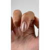 Top hybrydowy TOUCH Cover top Tint 13 ml - Фото №2