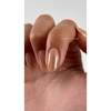 Top hybrydowy TOUCH Cover top Warm 13 ml - Фото №2
