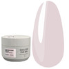 Гель для наращивания NAILSOFTHEDAY Cold Builder gel 01 светлый розово-бежевый 15 мл - Фото №1