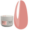 Гель для наращивания NAILSOFTHEDAY Cold Builder gel 04 персиково-розовый 15 мл - Фото №1