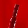 Lakier hybrydowy TOUCH Deep Pigment Gel Polish 36 intensywny czerwony 9 ml - Фото №2