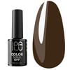 Gel polish PALU PRAGUE PR5 brown 11 ml - Фото №1