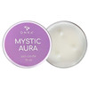 Spa-świeca DNKa’ Candle Mystic Aura 30 ml - Фото №1