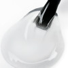 TUFI profi RUBBER BASE 10 ml (0328730) - Фото №2