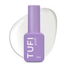 TUFI profi RUBBER BASE 10 ml (0328730) - Фото №1