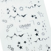 Slider design UAslider winter Fs 294 - Фото №2