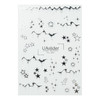 Slider design UAslider winter Fs 294 - Фото №1