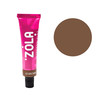 SALE Eyebrow and eyelash dye ZÓLA №03 brown 15 ml - Фото №1