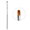 Thuya brush for eyebrows, henna dye, and lamination - Фото №1