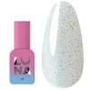 Top hybrydowy LUNA Stellar 13 ml (300-0302) - Фото №1