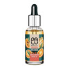 Oliwka do skórek i paznokci PALU SPICED ORANGE 15 ml - Фото №1