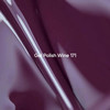 Gel polish NAILSOFTHEDAY 171 Wine 10 ml - Фото №2