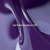 Lakier hybrydowy NAILSOFTHEDAY 356 Amethyst 10 ml - Фото №2
