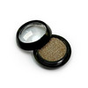Rubbing for nails Slowianka Quick Gold 1 g - Фото №2