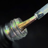 Pyłek w płynie Slowianka Gold Mirror 5 ml - Фото №2