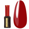 Lakier hybrydowy Slowianka 468 Sensual 10 g - Фото №1