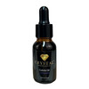 Dry cuticle oil Crystal Lavender 15 ml - Фото №1