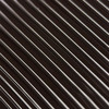 Lakier hybrydowy NAILSOFTHEDAY Color of the month November 2025 Deep Brown 10 ml - Фото №3