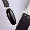 Lakier hybrydowy NAILSOFTHEDAY Color of the month November 2025 Deep Brown 10 ml - Фото №5