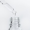 Zmywacz do skórek Dark 10 ml - Фото №2